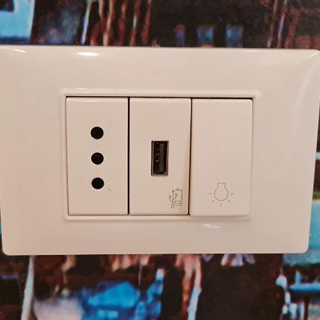 Bsuites Trieste In Centro Storico Con Wifi Padova Bilik gambar