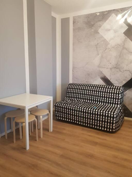 Bsuites Trieste In Centro Storico Con Wifi Padova Bilik gambar