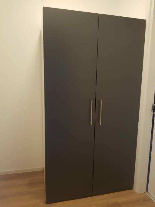 Bsuites Trieste In Centro Storico Con Wifi Padova Bilik gambar