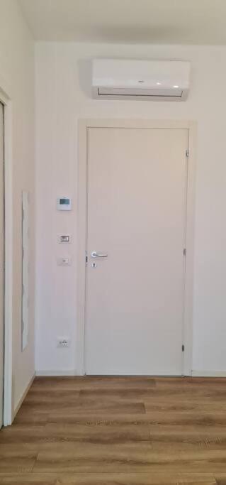 Bsuites Trieste In Centro Storico Con Wifi Padova Bilik gambar